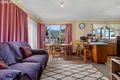 Property photo of 15 Boronia Avenue Devonport TAS 7310