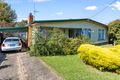 Property photo of 15 Boronia Avenue Devonport TAS 7310