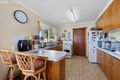 Property photo of 15 Boronia Avenue Devonport TAS 7310