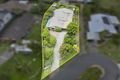 Property photo of 6 Airlie Place Helensvale QLD 4212