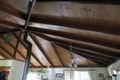 Property photo of 24 Merrol Street Highfields QLD 4352