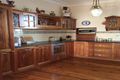 Property photo of 32 Jonsen Street Narrandera NSW 2700