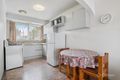 Property photo of 3/2 Coorie Avenue Bayswater VIC 3153