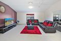 Property photo of 6 Drysdale Close Thornlands QLD 4164