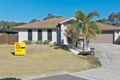 Property photo of 6 Drysdale Close Thornlands QLD 4164