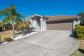 Property photo of 6 Drysdale Close Thornlands QLD 4164