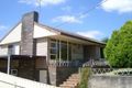 Property photo of 88 Broughton Street Tumut NSW 2720