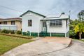 Property photo of 13 Main Street Gympie QLD 4570