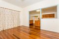 Property photo of 13 Main Street Gympie QLD 4570
