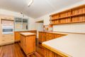 Property photo of 13 Main Street Gympie QLD 4570