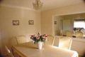 Property photo of 1 Ashley Court Blackwood SA 5051