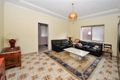 Property photo of 39 Murrabin Avenue Matraville NSW 2036