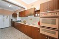 Property photo of 39 Murrabin Avenue Matraville NSW 2036
