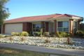Property photo of 10 Millstream Circuit Cairnlea VIC 3023
