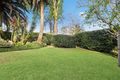 Property photo of 73 Fourth Avenue Willoughby East NSW 2068
