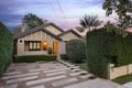 Property photo of 73 Fourth Avenue Willoughby East NSW 2068