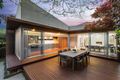 Property photo of 73 Fourth Avenue Willoughby East NSW 2068