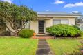 Property photo of 10 Brumley Street Leongatha VIC 3953