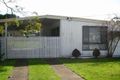 Property photo of 66 Raymond Street Tootgarook VIC 3941