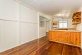 Property photo of 13 Main Street Gympie QLD 4570