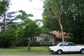 Property photo of 7 Murray Road Beecroft NSW 2119