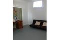 Property photo of 32 Bourbah Street Gulargambone NSW 2828