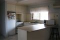 Property photo of 1/47 Alder Street Kangaroo Flat VIC 3555