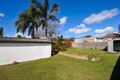 Property photo of 39 Murrabin Avenue Matraville NSW 2036