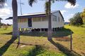 Property photo of 4 Benleith Street Baralaba QLD 4702