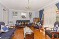 Property photo of 7 Bowaga Avenue Blaxland NSW 2774