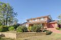 Property photo of 7 Bowaga Avenue Blaxland NSW 2774