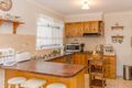 Property photo of 7 Bowaga Avenue Blaxland NSW 2774