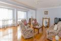 Property photo of 7 Bowaga Avenue Blaxland NSW 2774