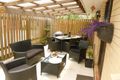 Property photo of 2/32 Lakes Drive Tweed Heads West NSW 2485