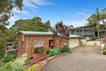 Property photo of 95 Vista Avenue Catalina NSW 2536