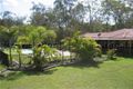 Property photo of 826 London Road Chandler QLD 4155