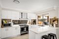 Property photo of 12 Cordner Street Marsden Park NSW 2765