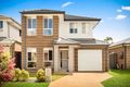 Property photo of 12 Cordner Street Marsden Park NSW 2765