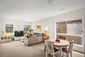 Property photo of 12 Cordner Street Marsden Park NSW 2765