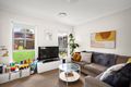 Property photo of 12 Cordner Street Marsden Park NSW 2765