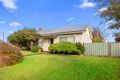 Property photo of 10 Brumley Street Leongatha VIC 3953