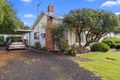Property photo of 10 Brumley Street Leongatha VIC 3953