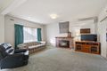 Property photo of 10 Brumley Street Leongatha VIC 3953