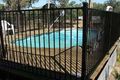 Property photo of 225 Hines Road Mount Forbes QLD 4340