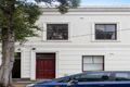 Property photo of 15 King William Street Fitzroy VIC 3065