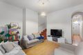 Property photo of 15 King William Street Fitzroy VIC 3065