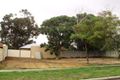 Property photo of 1A Grigg Place Hilton WA 6163