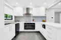 Property photo of 32-34 Torkington Road Londonderry NSW 2753