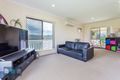 Property photo of 14 Yamba Street Pacific Pines QLD 4211