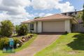 Property photo of 14 Yamba Street Pacific Pines QLD 4211